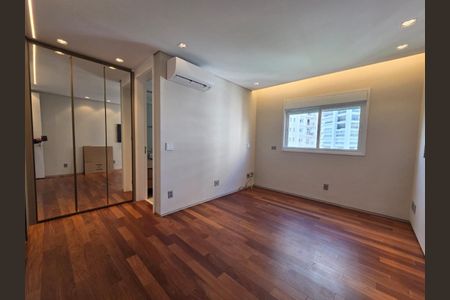 Apartamento à venda com 360m², 4 quartos e 5 vagas