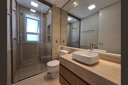 Apartamento à venda com 360m², 4 quartos e 5 vagas