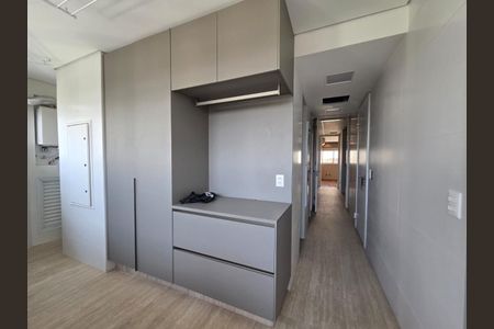 Apartamento à venda com 360m², 4 quartos e 5 vagas