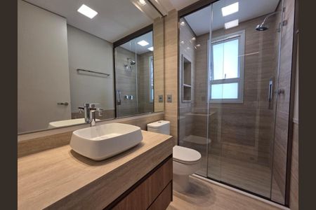 Apartamento à venda com 360m², 4 quartos e 5 vagas