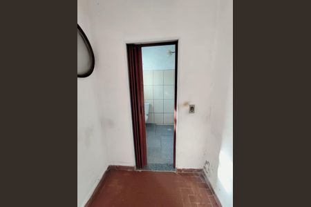 Casa à venda com 3 quartos, 269m² em Parque Sao Vicente, Santo André