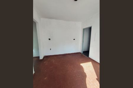 Casa à venda com 3 quartos, 269m² em Parque Sao Vicente, Santo André