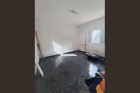 Casa à venda com 3 quartos, 269m² em Parque Sao Vicente, Santo André