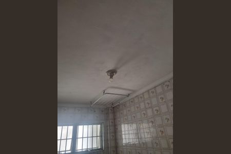 Apartamento para alugar com 46m², 2 quartos e 1 vaga Apartamento para alugar com 46m², 2 quartos e 1 vagaFoto 02