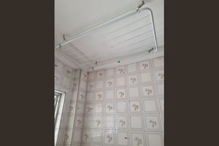 Apartamento para alugar com 46m², 2 quartos e 1 vaga Apartamento para alugar com 46m², 2 quartos e 1 vagaFoto 19