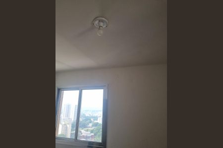 Apartamento para alugar com 46m², 2 quartos e 1 vaga Apartamento para alugar com 46m², 2 quartos e 1 vagaFoto 09