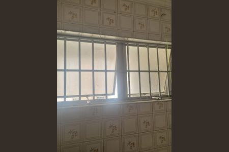 Foto 08 de apartamento para alugar com 2 quartos, 46m² em Vila das Merces, São Paulo