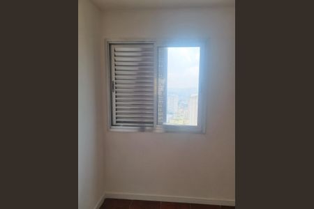 Foto 17 de apartamento para alugar com 2 quartos, 46m² em Vila das Merces, São Paulo