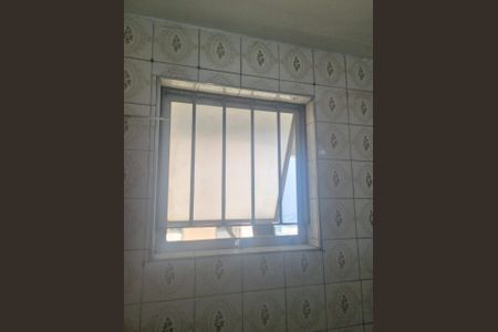 Apartamento para alugar com 46m², 2 quartos e 1 vaga Apartamento para alugar com 46m², 2 quartos e 1 vagaFoto 11