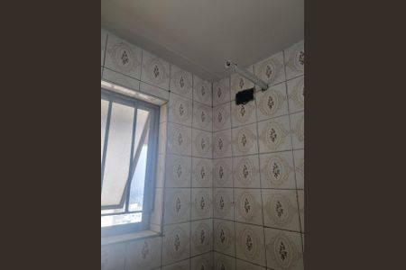 Apartamento para alugar com 46m², 2 quartos e 1 vaga Apartamento para alugar com 46m², 2 quartos e 1 vagaFoto 05