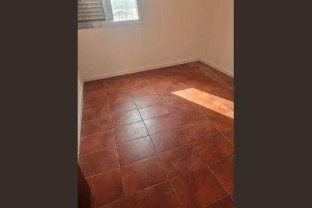 Foto 07 de apartamento para alugar com 2 quartos, 46m² em Vila das Merces, São Paulo