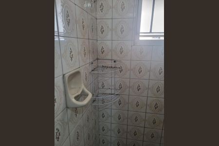 Apartamento para alugar com 46m², 2 quartos e 1 vaga Apartamento para alugar com 46m², 2 quartos e 1 vagaFoto 04