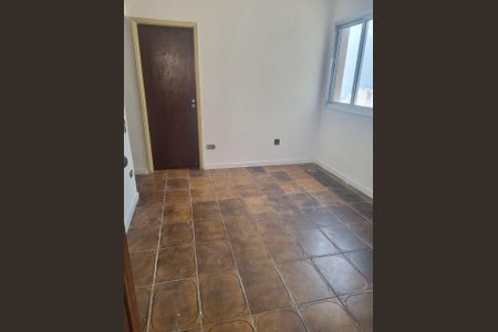 Foto 23 de apartamento para alugar com 2 quartos, 46m² em Vila das Merces, São Paulo