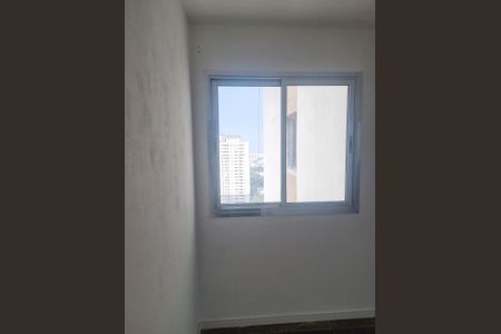 Foto 22 de apartamento para alugar com 2 quartos, 46m² em Vila das Merces, São Paulo