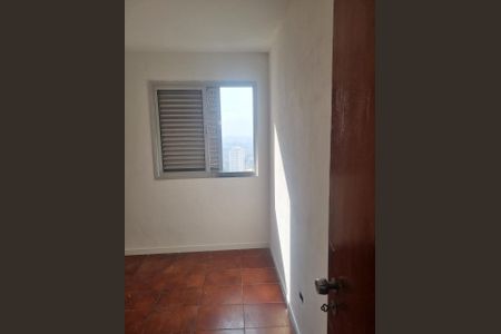 Foto 21 de apartamento para alugar com 2 quartos, 46m² em Vila das Merces, São Paulo