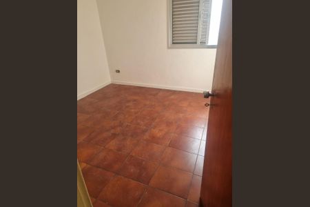 Foto 16 de apartamento para alugar com 2 quartos, 46m² em Vila das Merces, São Paulo