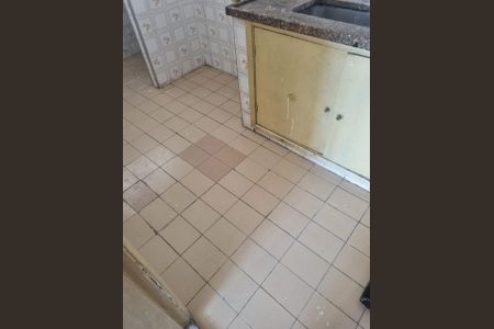 Apartamento para alugar com 46m², 2 quartos e 1 vaga Apartamento para alugar com 46m², 2 quartos e 1 vagaFoto 18