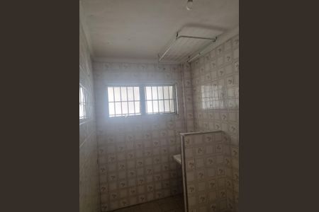 Foto 20 de apartamento para alugar com 2 quartos, 46m² em Vila das Merces, São Paulo