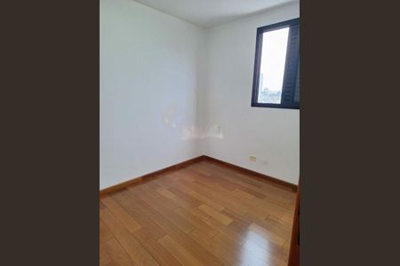 Apartamento à venda com 3 quartos, 82m² em Vila Regente Feijó, São Paulo