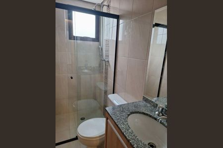 Apartamento à venda com 3 quartos, 82m² em Vila Regente Feijó, São Paulo