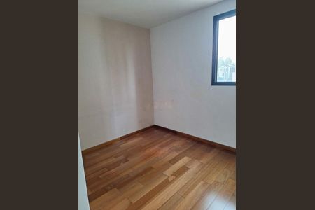 Apartamento à venda com 3 quartos, 82m² em Vila Regente Feijó, São Paulo