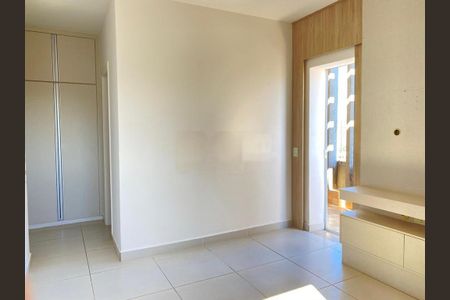 Apartamento à venda com 3 quartos, 218m² em Bosque, Campinas
