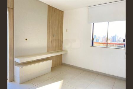 Apartamento à venda com 3 quartos, 218m² em Bosque, Campinas