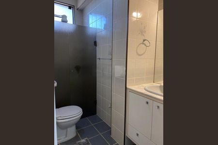 Apartamento à venda com 3 quartos, 218m² em Bosque, Campinas
