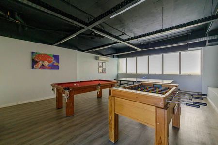 Apartamento à venda com 53m², 1 quarto e 1 vagaÁrea comum