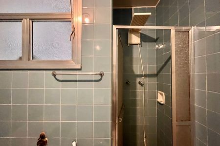 Segundo andar  de apartamento à venda com 4 quartos, 150m² em Copacabana, Rio de Janeiro