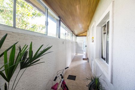 Casa de condomínio à venda com 115m², 2 quartos e 2 vagas Casa de condomínio à venda com 115m², 2 quartos e 2 vagasÁrea gourmet