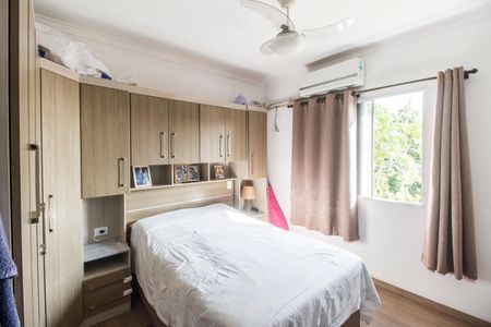 Casa de condomínio à venda com 115m², 2 quartos e 2 vagas Casa de condomínio à venda com 115m², 2 quartos e 2 vagasQuarto 1