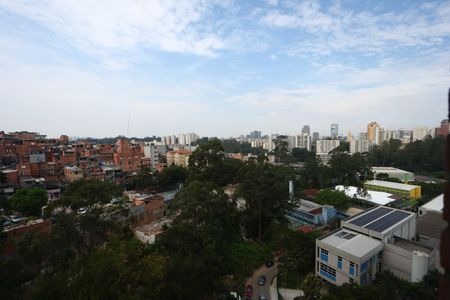 Apartamento para alugar com 200m², 3 quartos e 3 vagas Apartamento para alugar com 200m², 3 quartos e 3 vagasquarto 1 vista