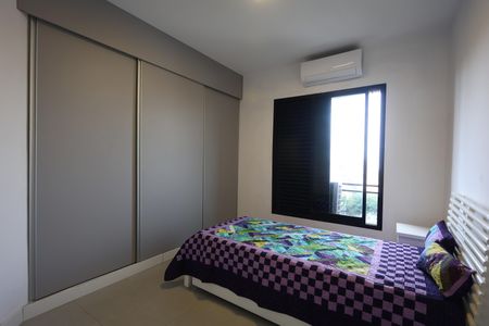 Apartamento para alugar com 200m², 3 quartos e 3 vagas Apartamento para alugar com 200m², 3 quartos e 3 vagasquarto 1