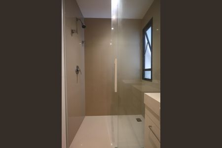 Apartamento para alugar com 200m², 3 quartos e 3 vagas Apartamento para alugar com 200m², 3 quartos e 3 vagasBanheiro