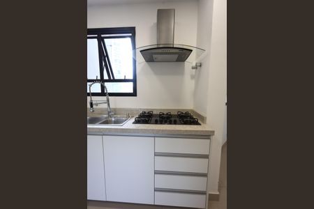 Apartamento para alugar com 200m², 3 quartos e 3 vagas Apartamento para alugar com 200m², 3 quartos e 3 vagascozinha