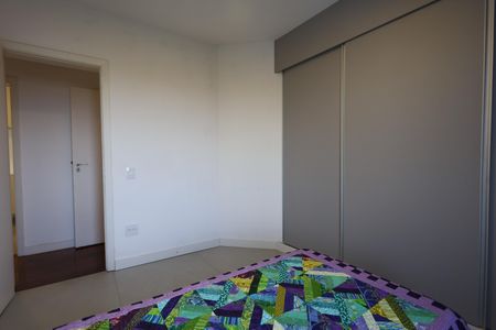 Apartamento para alugar com 200m², 3 quartos e 3 vagas Apartamento para alugar com 200m², 3 quartos e 3 vagasquarto 1