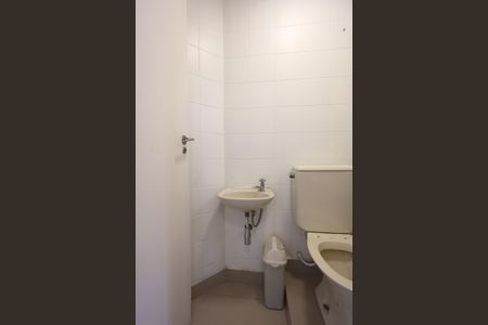 Apartamento para alugar com 200m², 3 quartos e 3 vagas Apartamento para alugar com 200m², 3 quartos e 3 vagasÁrea de Serviço