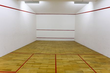 Apartamento para alugar com 200m², 3 quartos e 3 vagas Apartamento para alugar com 200m², 3 quartos e 3 vagasQuadra Esportiva