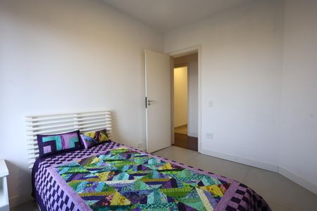 Apartamento para alugar com 200m², 3 quartos e 3 vagas Apartamento para alugar com 200m², 3 quartos e 3 vagasquarto 1