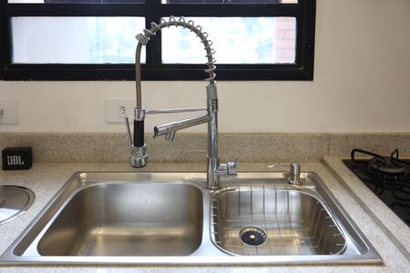 Apartamento para alugar com 200m², 3 quartos e 3 vagas Apartamento para alugar com 200m², 3 quartos e 3 vagascozinha