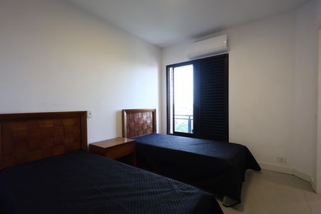 Apartamento para alugar com 200m², 3 quartos e 3 vagas Apartamento para alugar com 200m², 3 quartos e 3 vagassuíte