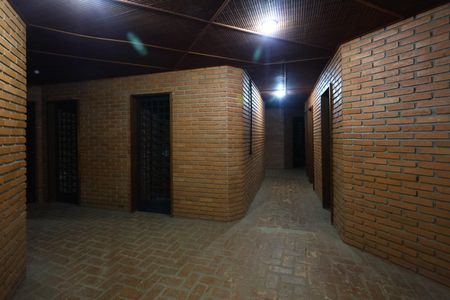 Apartamento para alugar com 200m², 3 quartos e 3 vagas Apartamento para alugar com 200m², 3 quartos e 3 vagasdepósito