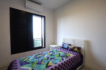 Apartamento para alugar com 200m², 3 quartos e 3 vagas Apartamento para alugar com 200m², 3 quartos e 3 vagasquarto 1