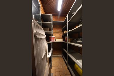 Apartamento para alugar com 200m², 3 quartos e 3 vagas Apartamento para alugar com 200m², 3 quartos e 3 vagasdesposito