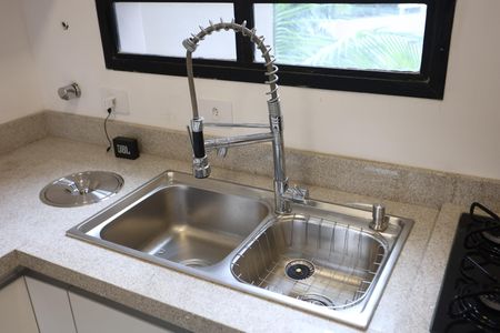 Apartamento para alugar com 200m², 3 quartos e 3 vagas Apartamento para alugar com 200m², 3 quartos e 3 vagascozinha