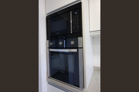 Apartamento para alugar com 200m², 3 quartos e 3 vagas Apartamento para alugar com 200m², 3 quartos e 3 vagascozinha