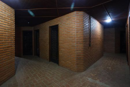 Apartamento para alugar com 200m², 3 quartos e 3 vagas Apartamento para alugar com 200m², 3 quartos e 3 vagasdeposito