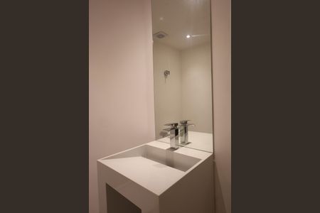 Apartamento para alugar com 200m², 3 quartos e 3 vagas Apartamento para alugar com 200m², 3 quartos e 3 vagaslavabo