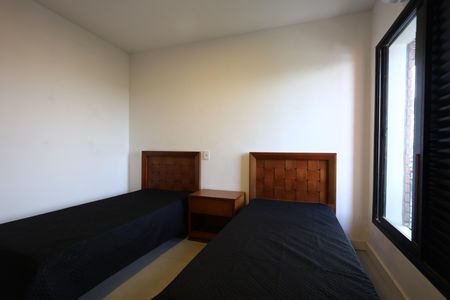 Apartamento para alugar com 200m², 3 quartos e 3 vagas Apartamento para alugar com 200m², 3 quartos e 3 vagassuíte